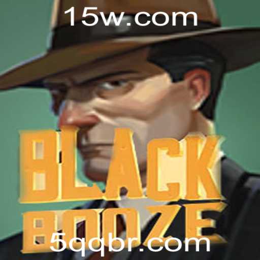 Explorando o Mundo de BlackBooze: Regras, Estratégias e Histórias Atualizadas do Jogo