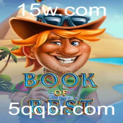 Explorando o Fascinante Mundo de 'BookofRest': Guia Completo e Regras do Jogo