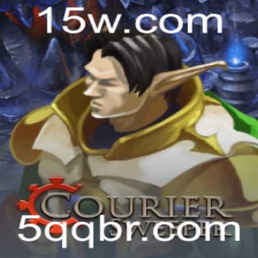 CourierSweeper: Descobrindo o Mundo do Novo Jogo de Estratégia
