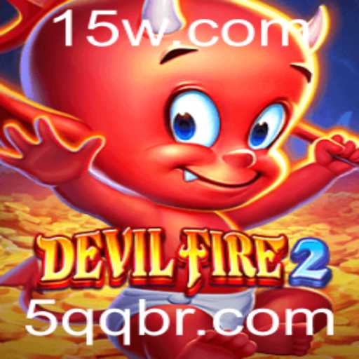 Explorando o Universo de DevilFire2: Um Guia Completo