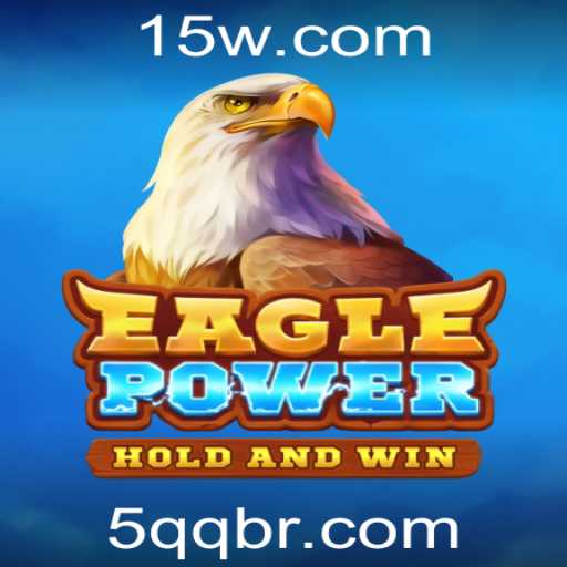 Explorando o Universo de EaglePower: Regras e Inovação