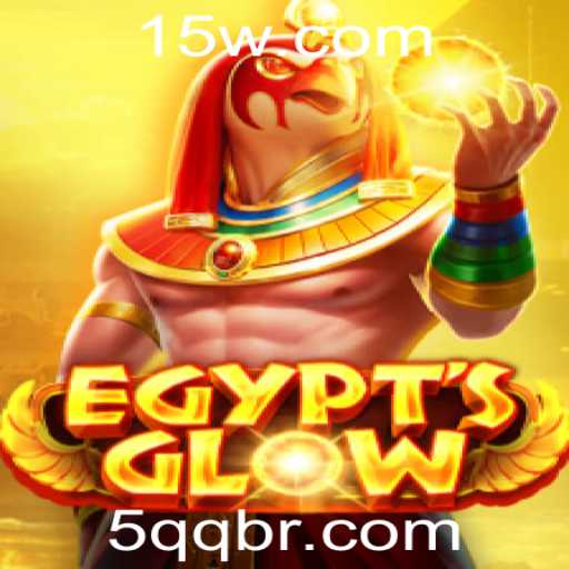 Descobrindo o Fascinante Mundo de EgyptsGlow