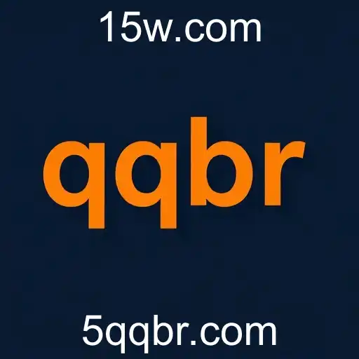 Exclusivo: Explorando o Significado e Impacto de 'qqbr' no Mundo Moderno