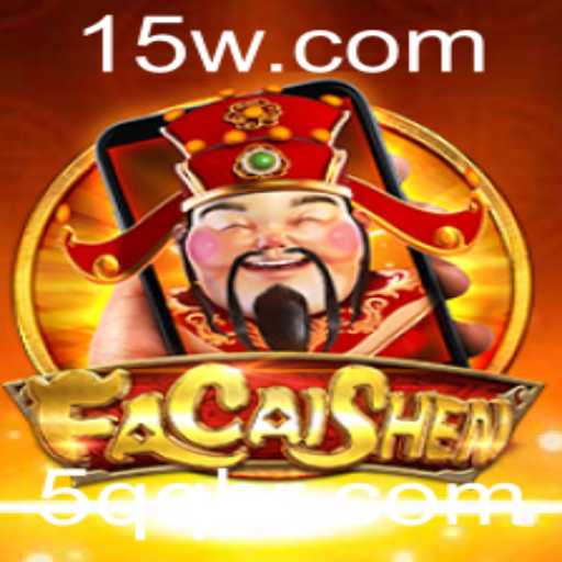 Descubra FaCaiShenM: As Regras e a Magia do Jogo