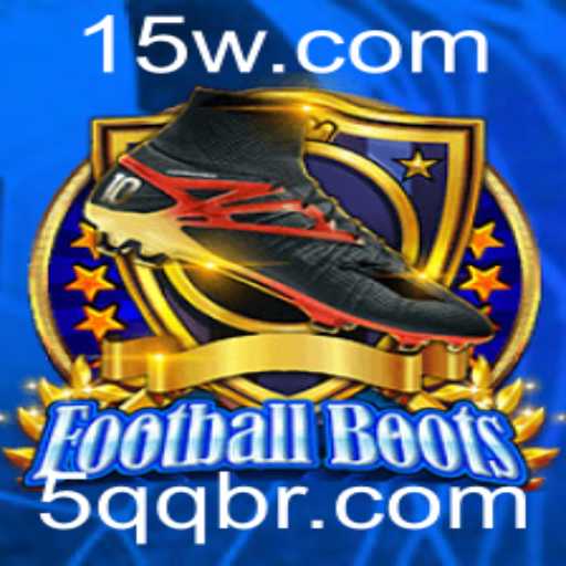 Descubra o Mundo Emocionante de FootballBoots: O Jogo que Combina Estratégia e Paixão