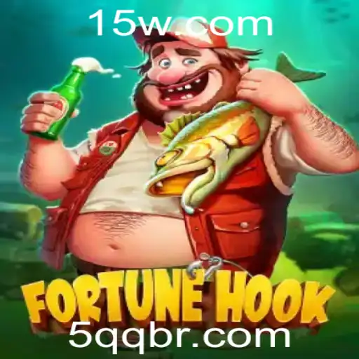 Fortune Koi