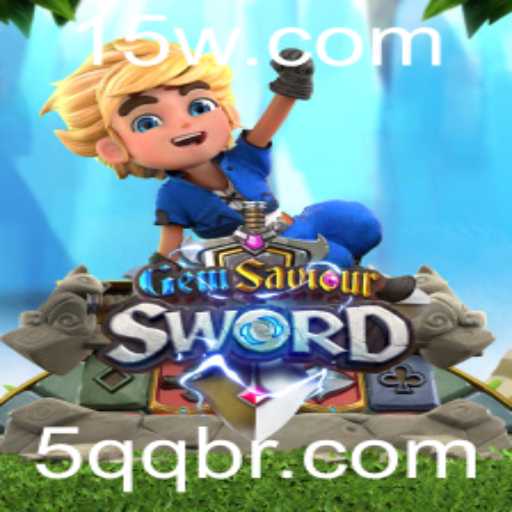 Descobrindo o Universo de Gem Saviour Sword
