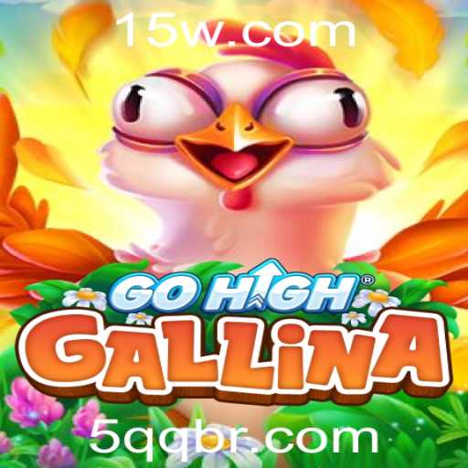 Explorando GoHighGallina: Uma Aventura de Jogo cativante