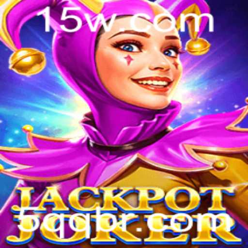 Descubra o Empolgante Mundo de JackpotJoker