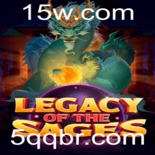 Explorando o Universo Imersivo de LegacyoftheSages: Um Mergulho nas Regras e Dinâmicas