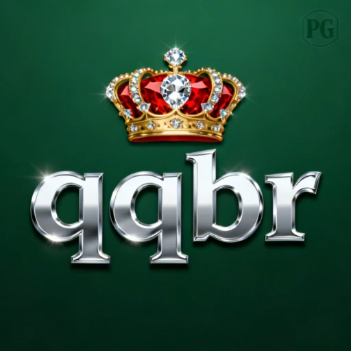qqbr logo
