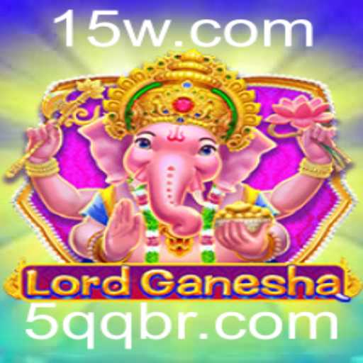 Explorando o Fascinante Universo do Jogo 'LordGanesha'