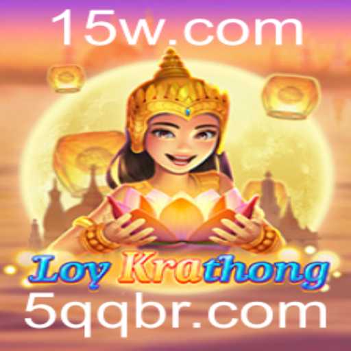Descubra o Fascinante Mundo do Jogo LoyKrathong