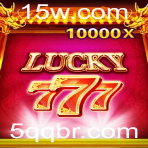 Descubra o Fascinante Mundo de LuckySeven: Um Jogo de Sorte e Estratégia