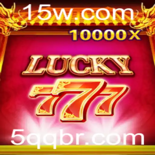 Roulette games