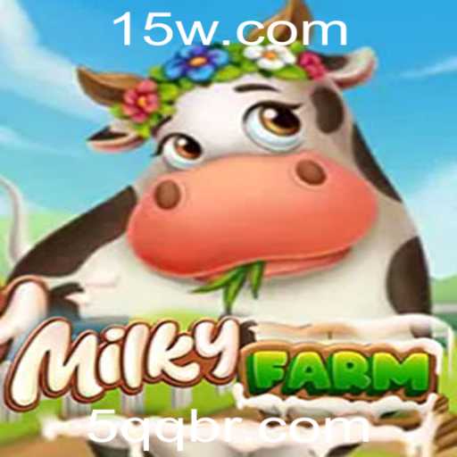 Explorando o Mundo de MilkyFarm: Um Jogo de Estratégia e Aventura