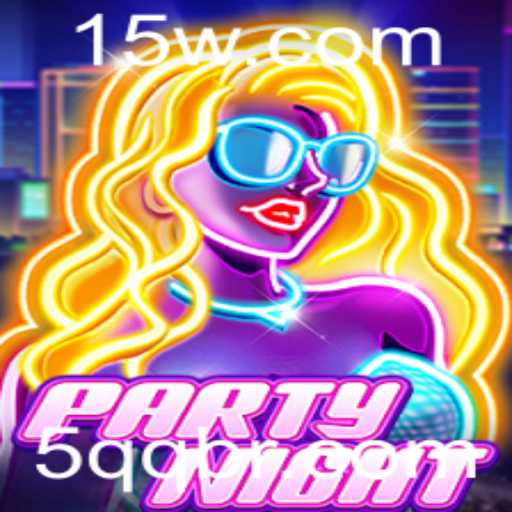 Explorando o Divertido Mundo de PartyNight: O Jogo Que Você Precisa Conhecer