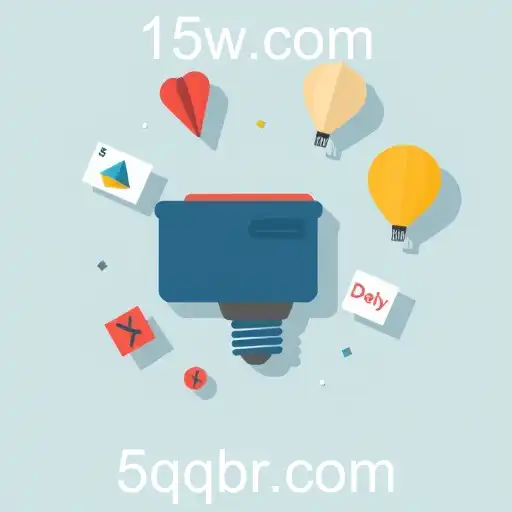 Promoções: Estratégias e Efeitos no Mercado