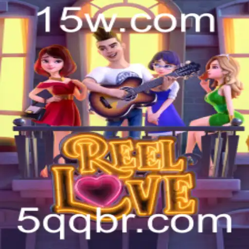 Roulette games