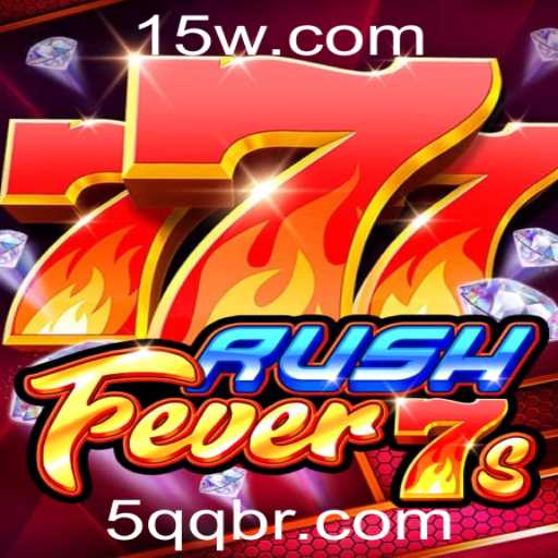 Explorando RushFever7s: Um Mergulho Profundo no Jogo e suas Regras