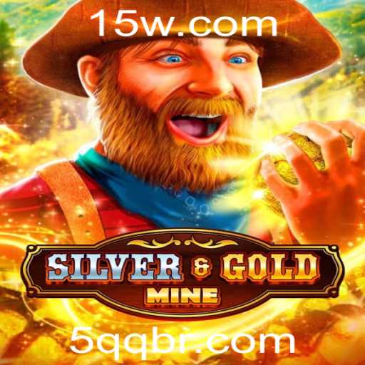 Descubra SilverGold: O Jogo de Estratégia que Está Conquistando o Mundo