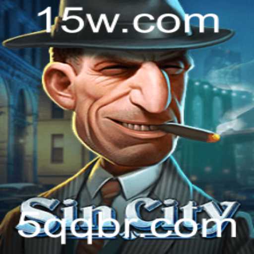 Explorando o Mundo de SinCity: Regras e Desafios