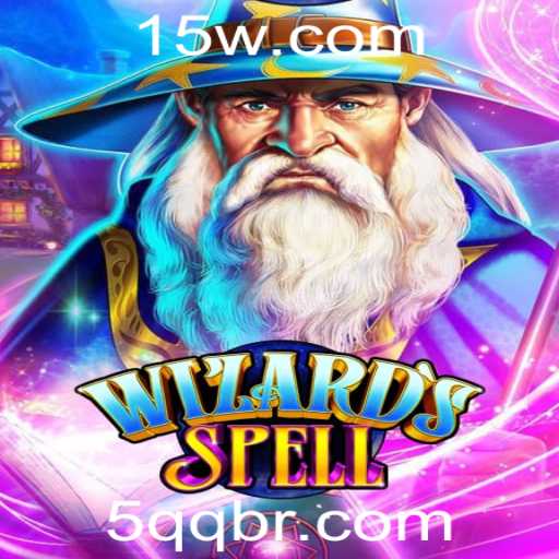 WizardsSpell: Mergulhando no Mundo Encantado do Jogo de Magia
