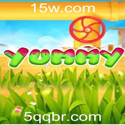 Explorando o Fascinante Mundo de Yummy: Um Jogo Delicioso